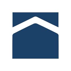 Strand Legal & Conveyancing