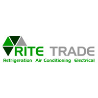 Rite Trade