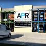 Come pay us a visit at our new showroom in Mornington and see how we can turn your old rundown pool into the envy of the street.