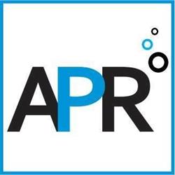 Australian Pool Resurfacing