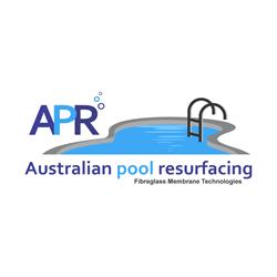 Australian Pool Resurfacing