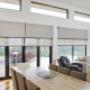 Roller blinds