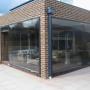 PVC Blinds