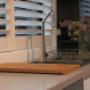 Plantation Shutters