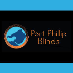 Port Phillip Blinds