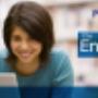 pearson english test