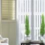 Blinds Brisbane