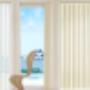 Blinds Brisbane