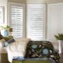 Blinds Brisbane