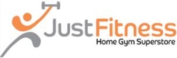 Just Fitness - Hoppers Crossing