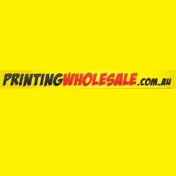 Printing Wholesale