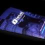 Uploaded by visitor on 24/7/2018 - brochures printing