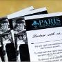 Uploaded by visitor on 24/7/2018 - flyers printing