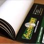 Uploaded by visitor on 24/7/2018 - notepads printing