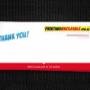 Uploaded by visitor on 24/7/2018 - online printing with compliments