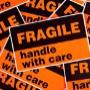 Uploaded by visitor on 24/7/2018 - sticker priniting