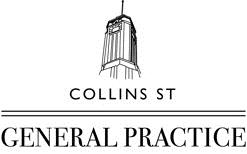 Collins Street General Practice