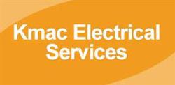 Kmac Electrical Services