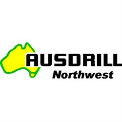 Ausdrill Northwest