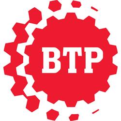 BTP Group