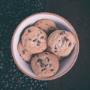 Baking Basics