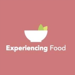Experiencing Food