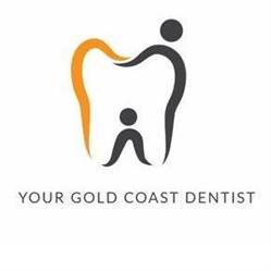 Your Gold Coast Dentist