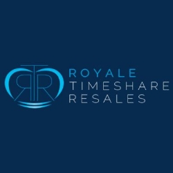 Royale Timeshare Resales