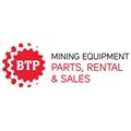 BTP EQUIPMENT