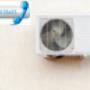 aircon installation sydney