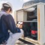 buy air conditioner sydney