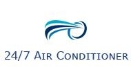 AIr Conditioning Installation & Repair