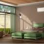 Uploaded by visitor on 25/7/2018 - 24 /7 commercial air conditioning sydney