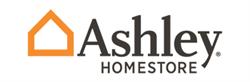Ashley Homestore