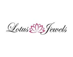 Lotus Jewels