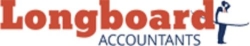 Longboard Accountants