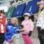 Family ski holidays in Beaver Creek Colorado America