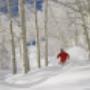 Snow holidays in Aspen & Snowmass ski resorts Colorado USA