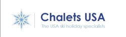 Chalets USA LLC