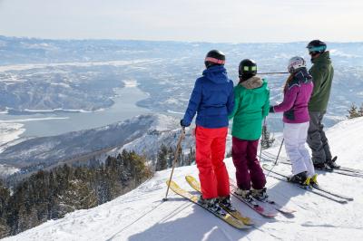 Deer-Valley-ski-holidays