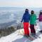 Deer-Valley-ski-holidays