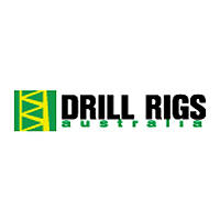 Drill Rigs Australia