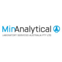 Minanalytical Laboratory Services Australia