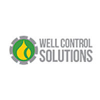 Well Control Solutions