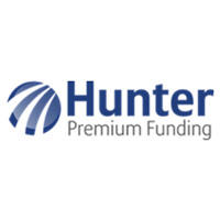 Hunter Premium Funding Limited