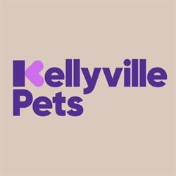 Kellyville Pets