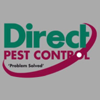 Direct Pest Control Charters Towers