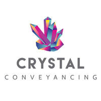Crystal Conveyancing