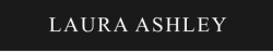 Laura Ashley Australia