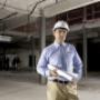 management supervisors construction
